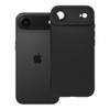 Etui na iPhone 17 AIR Matt 2.0 czarne