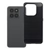 Futerał do Honor 400 SMART Carbon czarny