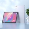 Tablet 10.1" 6GB/128GB Hoco HD Wi-Fi SIM Android 12 A12 szary