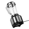 Blender kielichowy Hoco 1,8L HE32 czarny