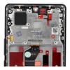 Wyświetlacz LCD do HONOR 60 OEM z ramką