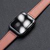 Smartwatch TITMO E-100 (TFT, bluetooth call) czarny 0INT