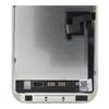 FixCell wyświetlacz do IPHONE 16 PRO SOFT OLED 120Hz (Diagnosable: Used)