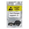 Płytka ładowania do MOTOROLA G32 OEM (Fast Charger)