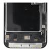 FixCell wyświetlacz do IPHONE 13 Pro SOFT OLED 120Hz (Diagnosable: Used)