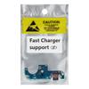 Płytka ładowania do MOTOROLA G42 OEM (Fast Charger)