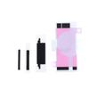 Bateria bez BMS do iPhone 12 / 12 Pro 2815 mAh Blue Star HQ