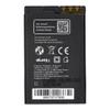 Bateria do Nokia 5310 XM / 6600F / 7210S / 7310S 950 mAh Blue Star Premium