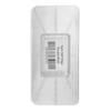 Forma do sublimacji dwuwarstwowy futerał do SAMSUNG S25 Edge