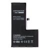 AmpSentrix Basic bateria do iPhone XS (zwiększona pojemność 3150 mAh)