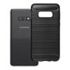 Etui na Samsung S10e Carbon 2.0 czarne