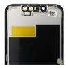NCC Wyświetlacz do IPHONE 13 mini Incell HD+