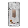 ServicePack Wyświetlacz LCD SAMSUNG A54 5G A546B White GH82-31231B