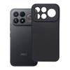 Etui na Poco F9 Ultra Matt 2.0 czarne