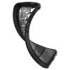 SPIGEN futerał RUGGED ARMOR do SAMSUNG S24 matte black