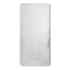 Forma do sublimacji dwuwarstwowy futerał do SAMSUNG S25 ULTRA