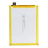 ServicePack Bateria SB18D69208  do Motorola Moto E13/E32/E32s/G13/G22/G53