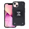 Futerał do iPhone 13 Nitro czarny
