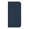 DUX DUCIS kabura SKIN PRO do IPHONE 16 Pro niebieska