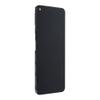 Wyświetlacz do Realme 7 5G