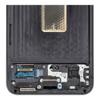 ServicePack Wyświetlacz LCD SAMSUNG S23 S911B GH82-30480A