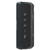 HIFUTURE głośnik bluetooth RIPPLE ( 20W+10W ) czarny