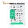 ServicePack Bateria  EB-BA166ASE do SAMSUNG A26 5G A266B GH82-37053A