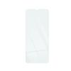 Szkło hartowane do Samsung Galaxy A03s/A04/A04e/A02/A02S/A70/A13/A22 5G/A24