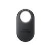 Oryginalny SmartTag2 Samsung EI-T5600BBEGEU czarny