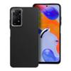 Futerał do Xiaomi Redmi Note 11 PRO / 11 PRO 5G Frame czarny