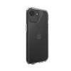 ZAGG futerał CRYSTAL PALACE do IPHONE 13 / 14 / 15 / 16e (SE 4 2025) clear