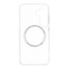 Futerał X-ONE Dropguard Magnetic Case Pro (kompatybilny z MagSafe) - do Samsung Galaxy S25