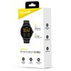 Smartwatch TITMO O-150 (AMOLED, bluetooth call) czarny 0INT