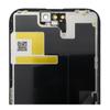 JK Wyświetlacz LCD do IPHONE 14 PRO MAX FullHD Incell (Change IC)