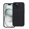 Etui na iPhone 14 PRO MAX Matt 2.0 czarne