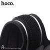 Etui na telefon do biegania Hoco do 7" BAG01 czarne