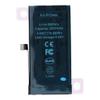 NCC Bateria do iPhone 12 Mini 2227mAh z możliwością przypisania jako USED