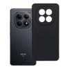 Etui na Xiaomi Redmi Note 15 PRO 4G Matt czarne