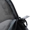 Torba na laptopa 15,6" Forcell F-Protect URBAN STYLE czarna