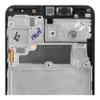ServicePack Wyświetlacz LCD SAMSUNG A22 4G A225F GH82-26047A