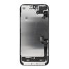 FixCell wyświetlacz do IPHONE 15 PLUS Super Retina XDR + sensor flex (odnowiony)