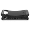 SPIGEN futerał RUGGED ARMOR do GOOGLE Pixel 9 Pro XL matte black