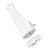 Irygator do zębów Hoco IPX7 300 ml HP62 biały