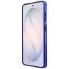 RED BULL futerał do SAMSUNG S26 RBHMS26S24HGDSV (Magnetic Double Layer PC Blended Lines) navy