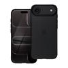 Futerał do iPhone 17 AIR Breezy czarny