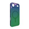 ZAGG futerał MILAN SNAP kompatybilny z MagSafe do IPHONE 17 Air raven feather