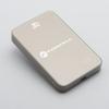 Powerbank zgodny z MagSafe Forcell F-Energy SuperSlim F10K8 QC4.0 PD3.0 15W 10000 mAh tytanowy pustynny 0INT