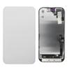 FixCell wyświetlacz do IPHONE 16 Super Retina XDR + sensor flex (odnowiony)