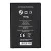 Bateria do LG K4 2017 / K8 2017 2600 mAh Blue Star Premium