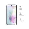 Szkło hartowane do Samsung Galaxy A35 5G Blue Star